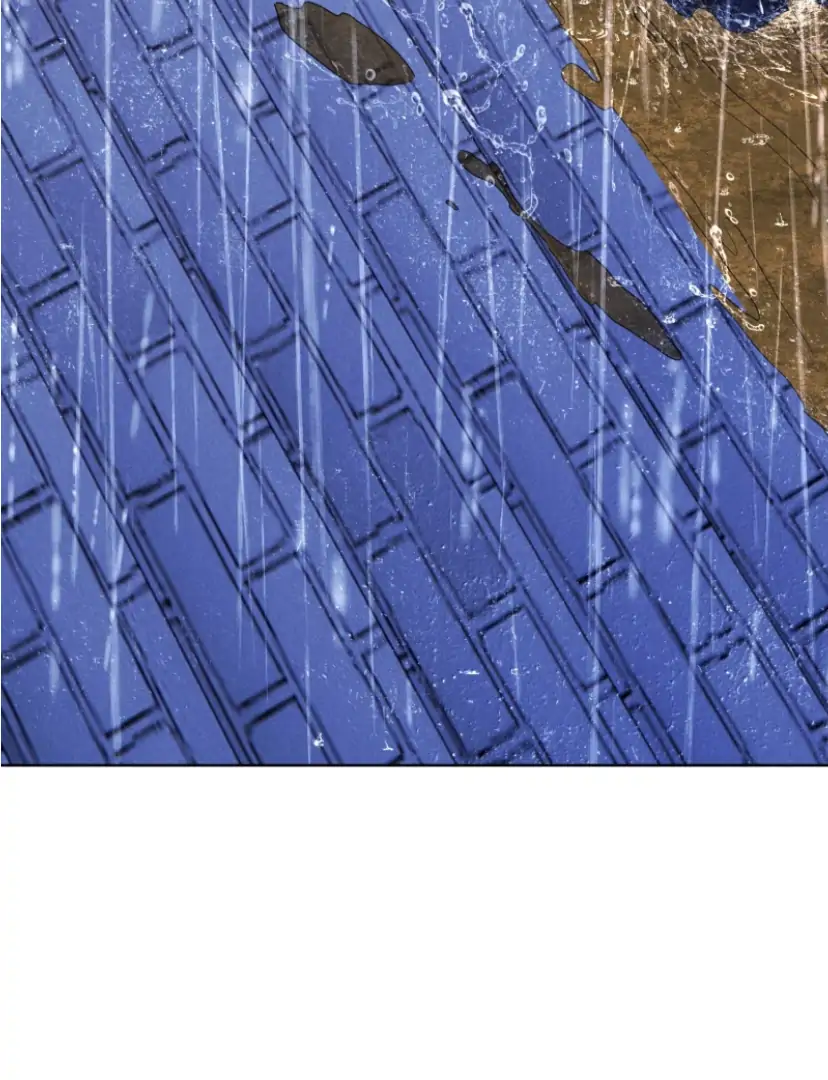 Link Click Chapter 32 - Page 11