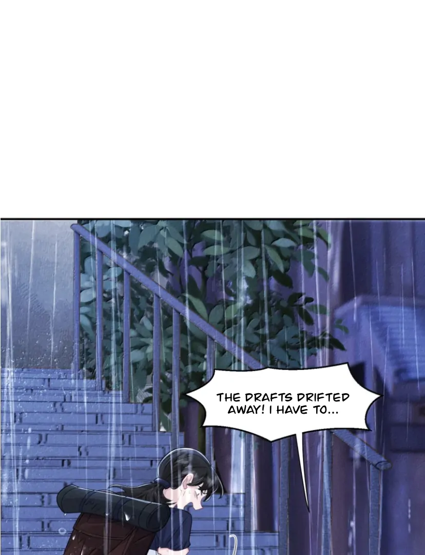 Link Click Chapter 32 - Page 12