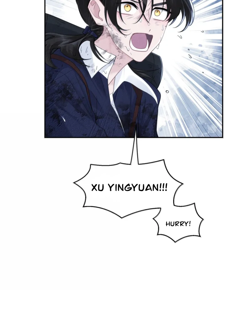 Link Click Chapter 32 - Page 15