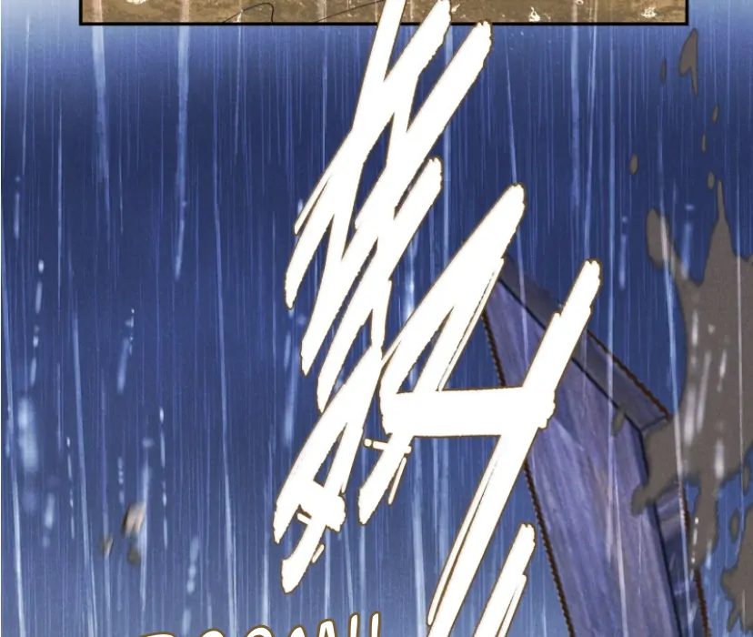 Link Click Chapter 32 - Page 17