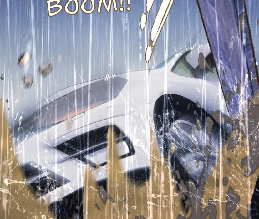 Link Click Chapter 32 - Page 18