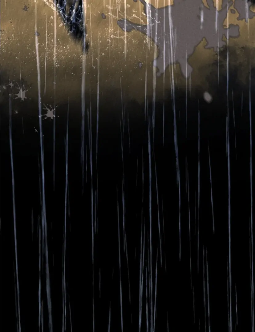 Link Click Chapter 32 - Page 19