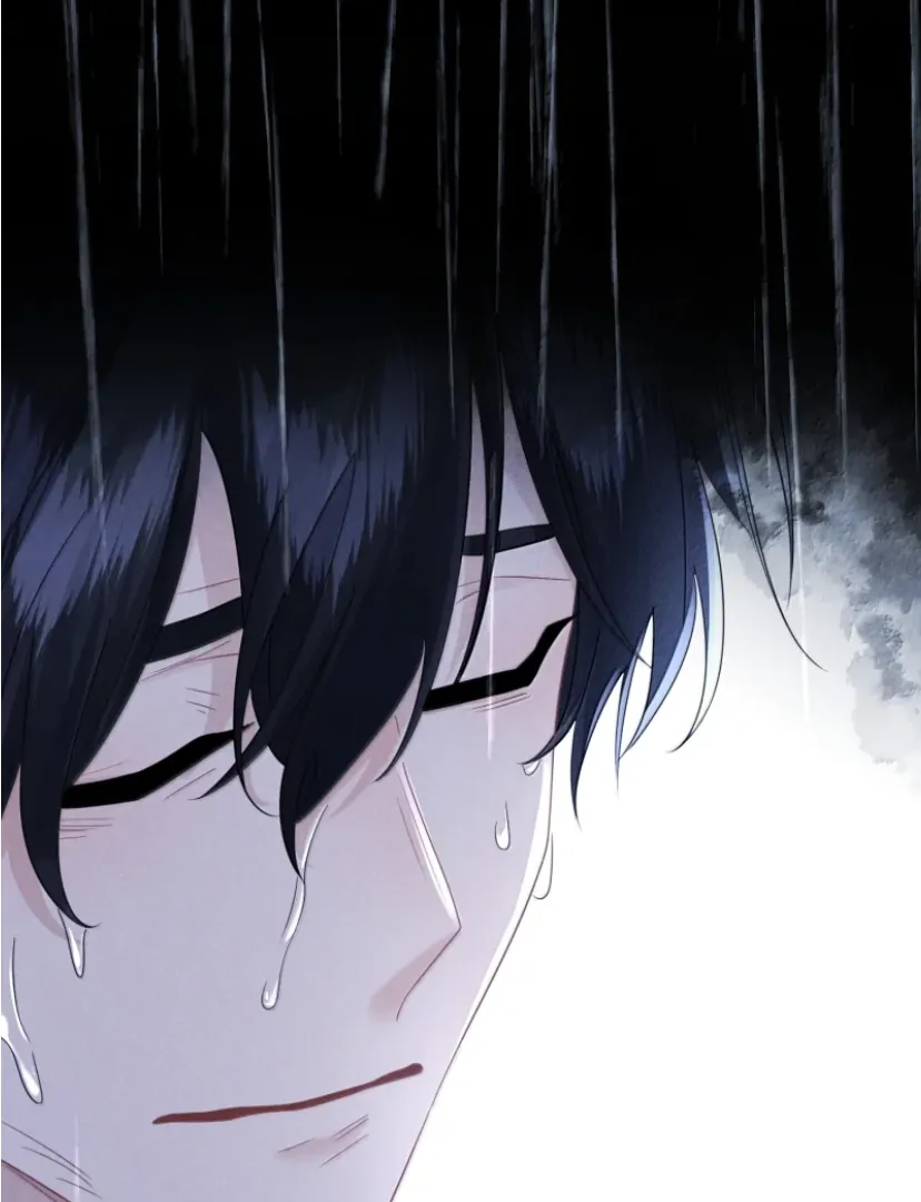 Link Click Chapter 32 - Page 20