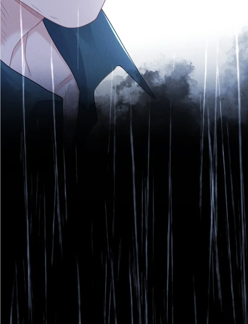 Link Click Chapter 32 - Page 21