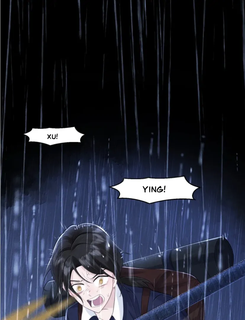 Link Click Chapter 32 - Page 22