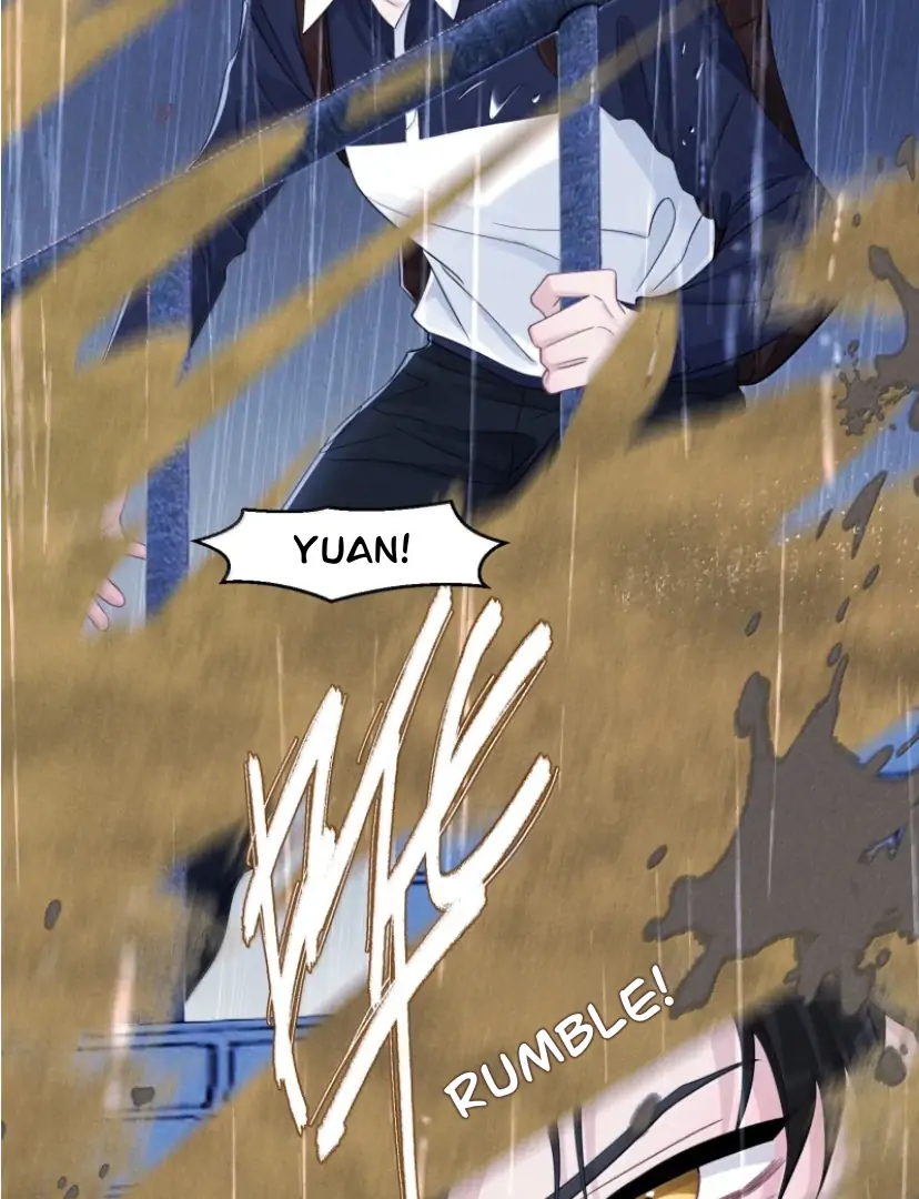 Link Click Chapter 32 - Page 23