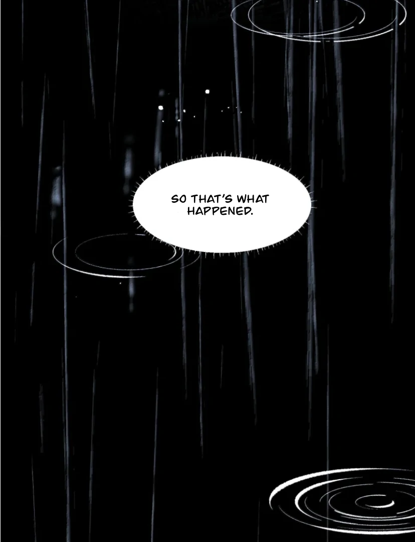 Link Click Chapter 32 - Page 25