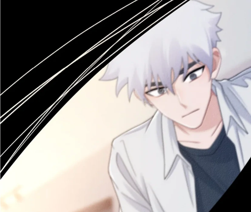 Link Click Chapter 32 - Page 27