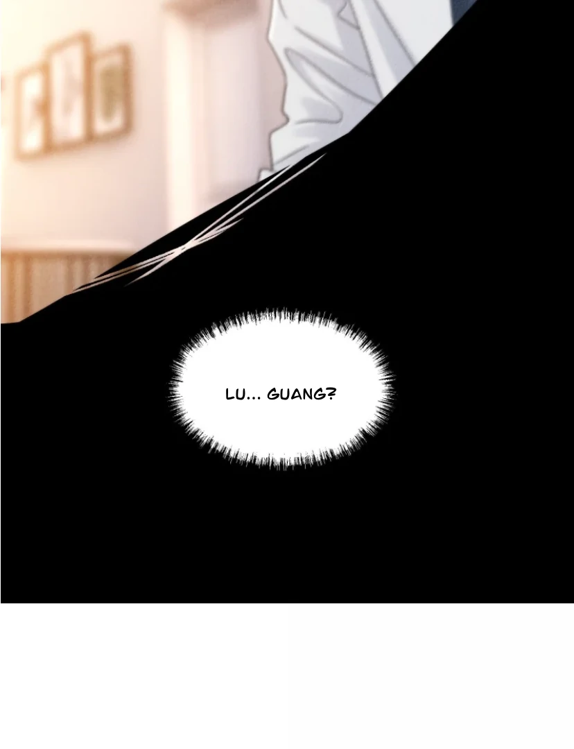 Link Click Chapter 32 - Page 28