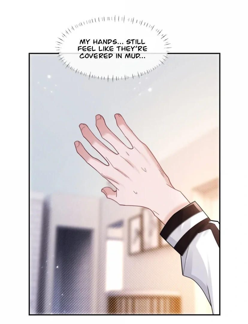 Link Click Chapter 32 - Page 29