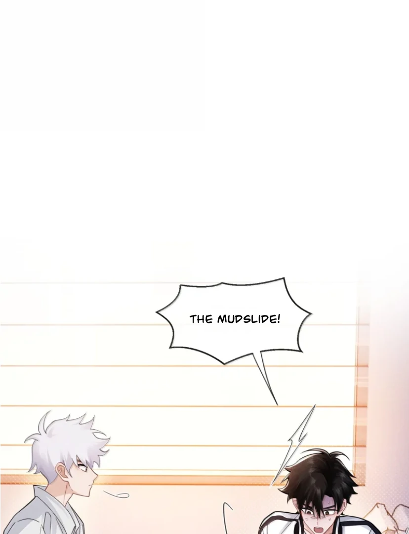 Link Click Chapter 32 - Page 30