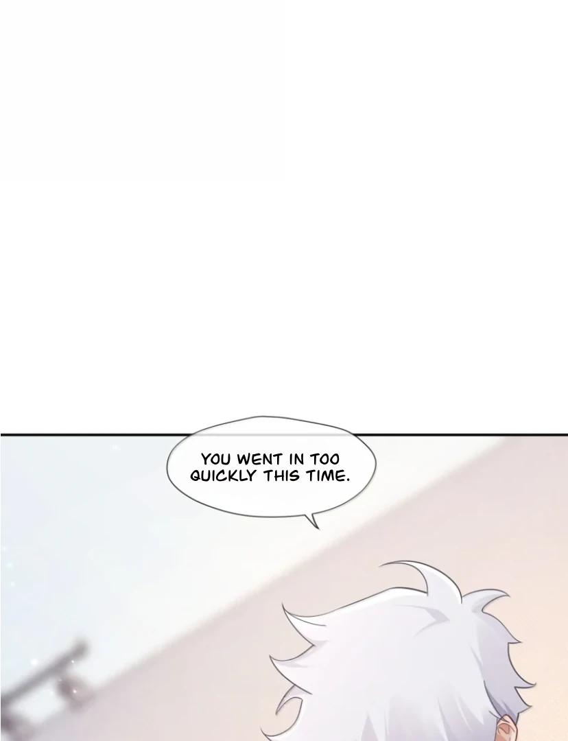 Link Click Chapter 32 - Page 33