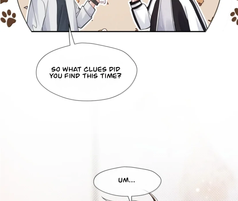 Link Click Chapter 32 - Page 36