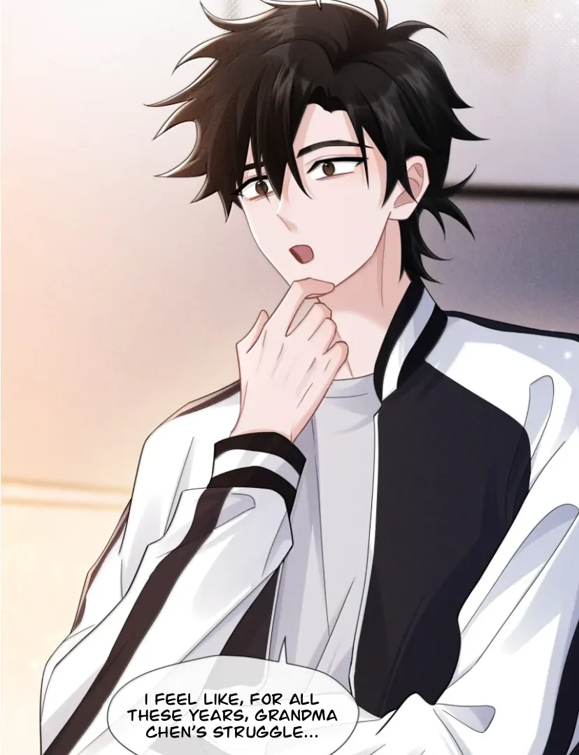 Link Click Chapter 32 - Page 37