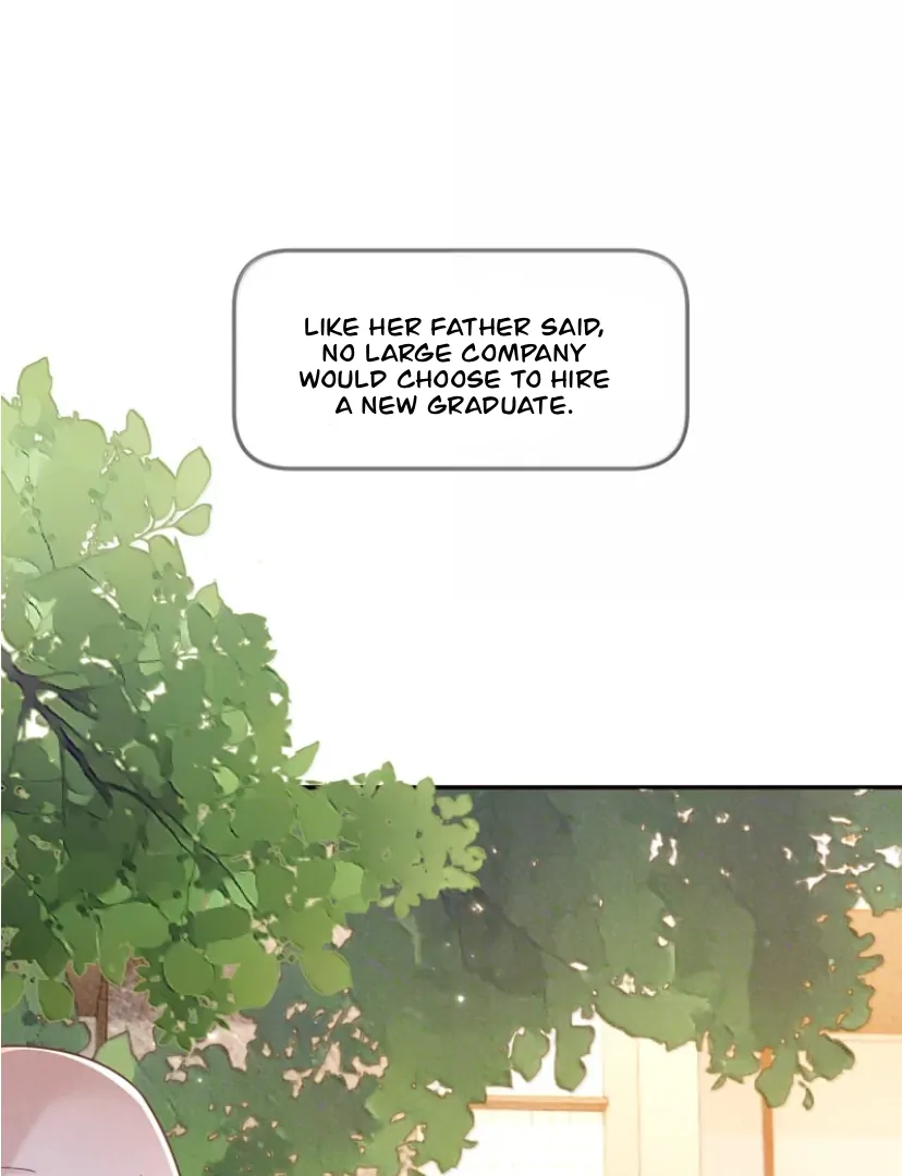 Link Click Chapter 32 - Page 41