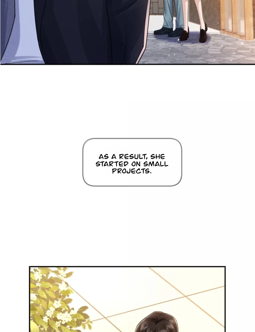 Link Click Chapter 32 - Page 43