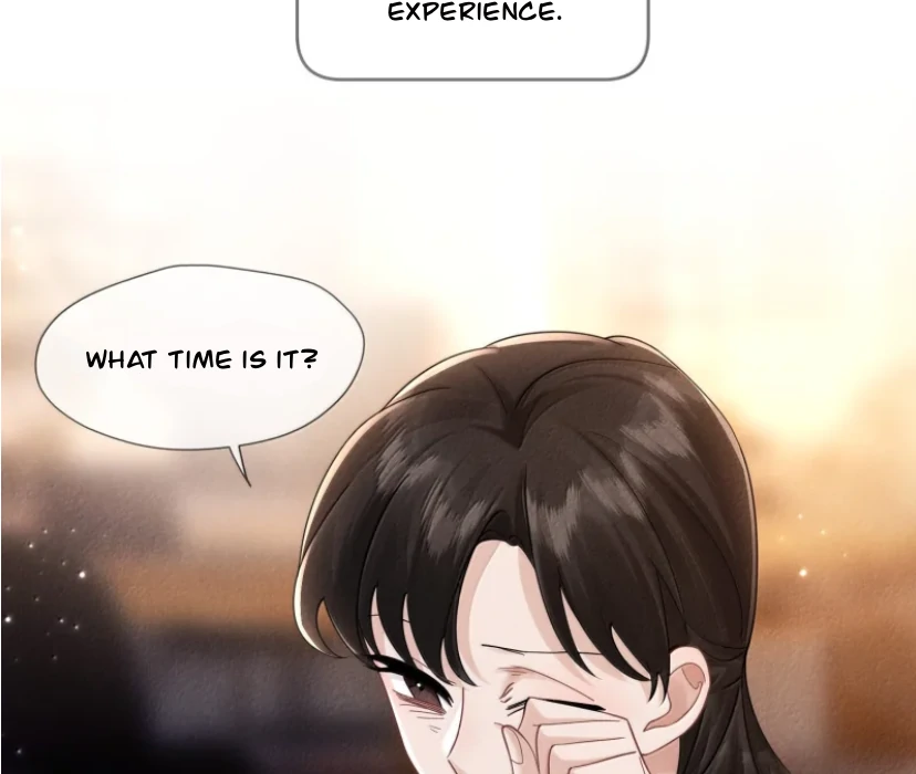 Link Click Chapter 32 - Page 45