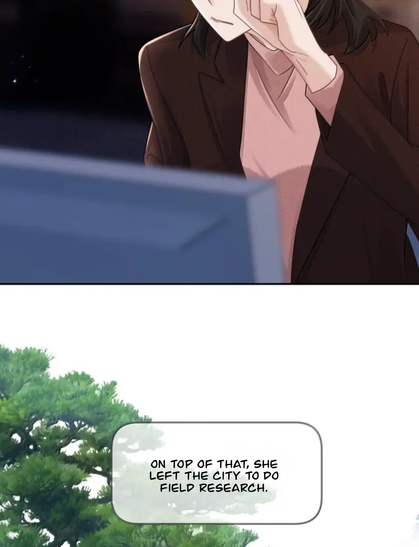 Link Click Chapter 32 - Page 46