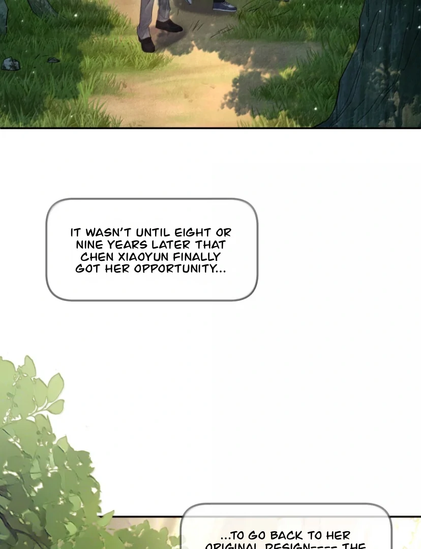 Link Click Chapter 32 - Page 48