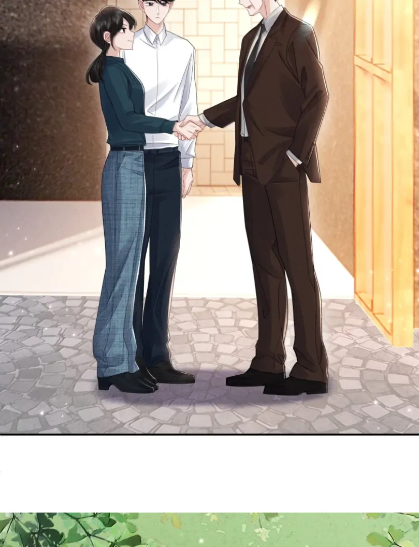 Link Click Chapter 32 - Page 50