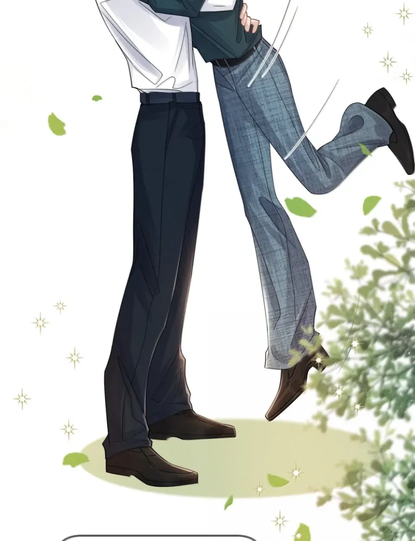 Link Click Chapter 32 - Page 52