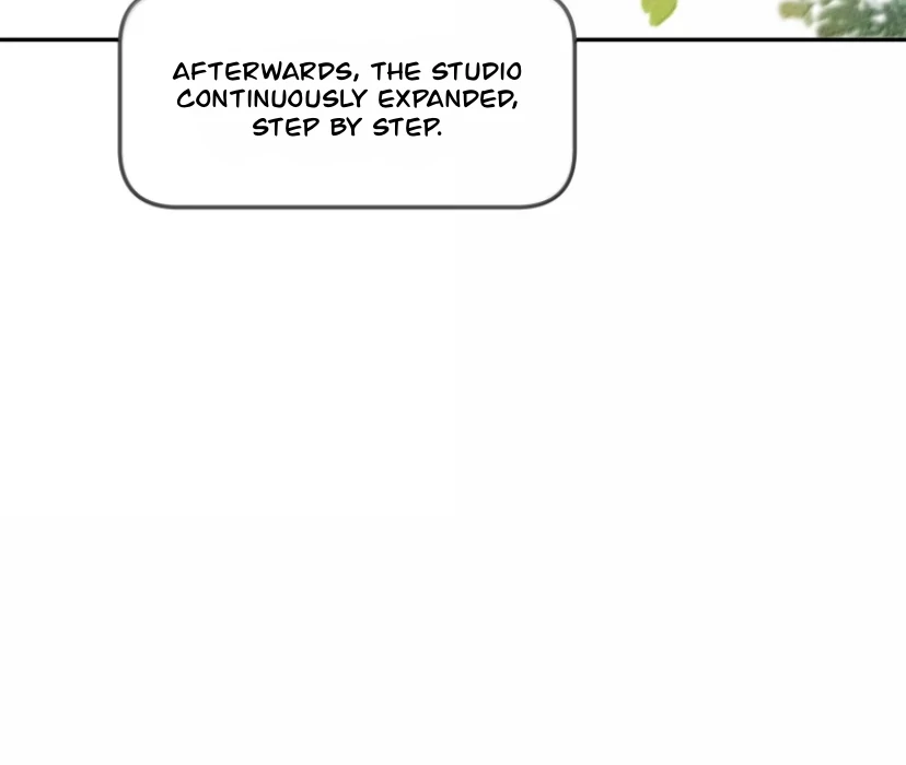 Link Click Chapter 32 - Page 53