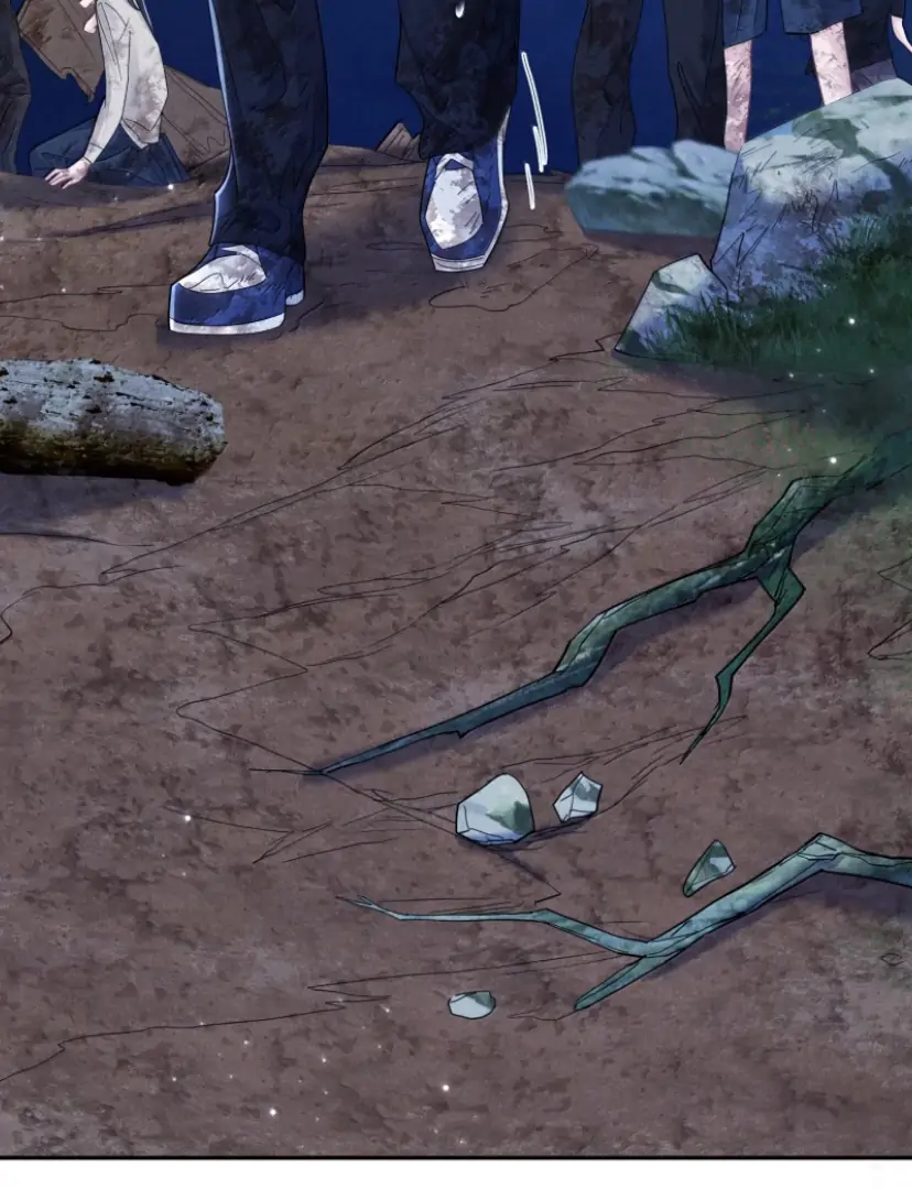 Link Click Chapter 32 - Page 56