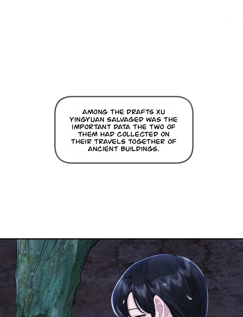 Link Click Chapter 32 - Page 57