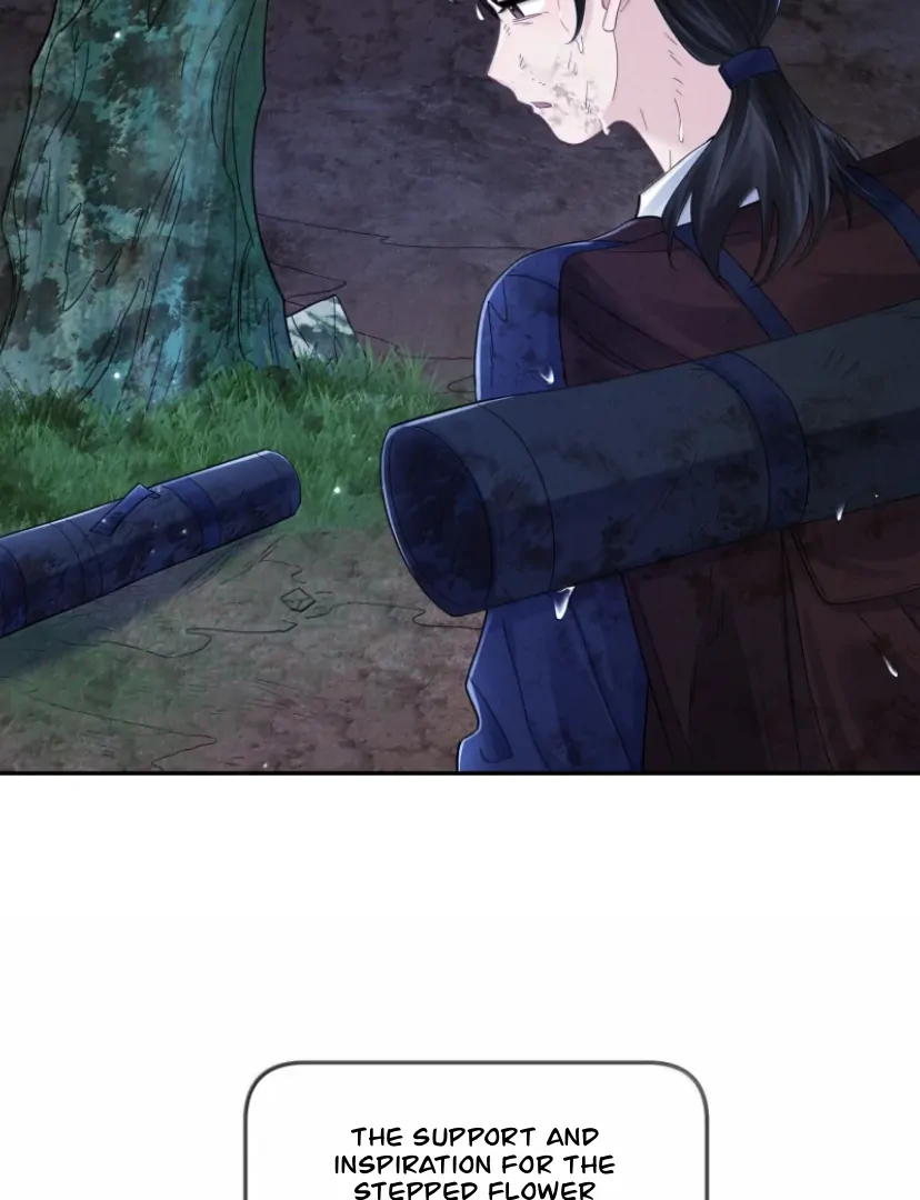 Link Click Chapter 32 - Page 58