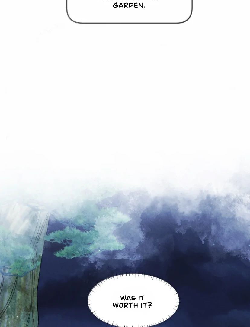 Link Click Chapter 32 - Page 59