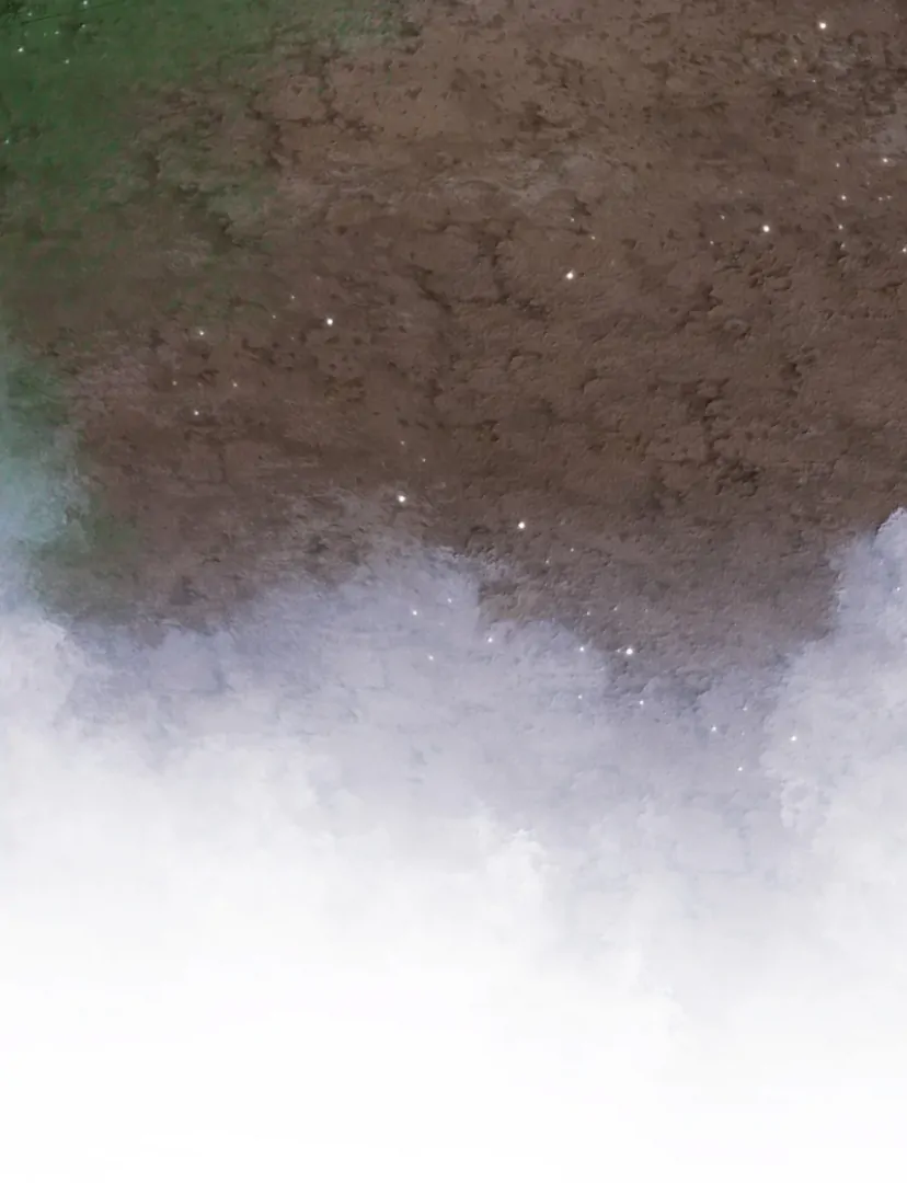 Link Click Chapter 32 - Page 61