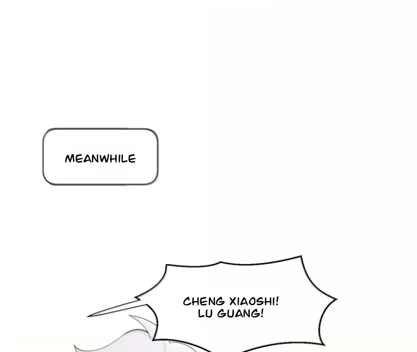 Link Click Chapter 32 - Page 62