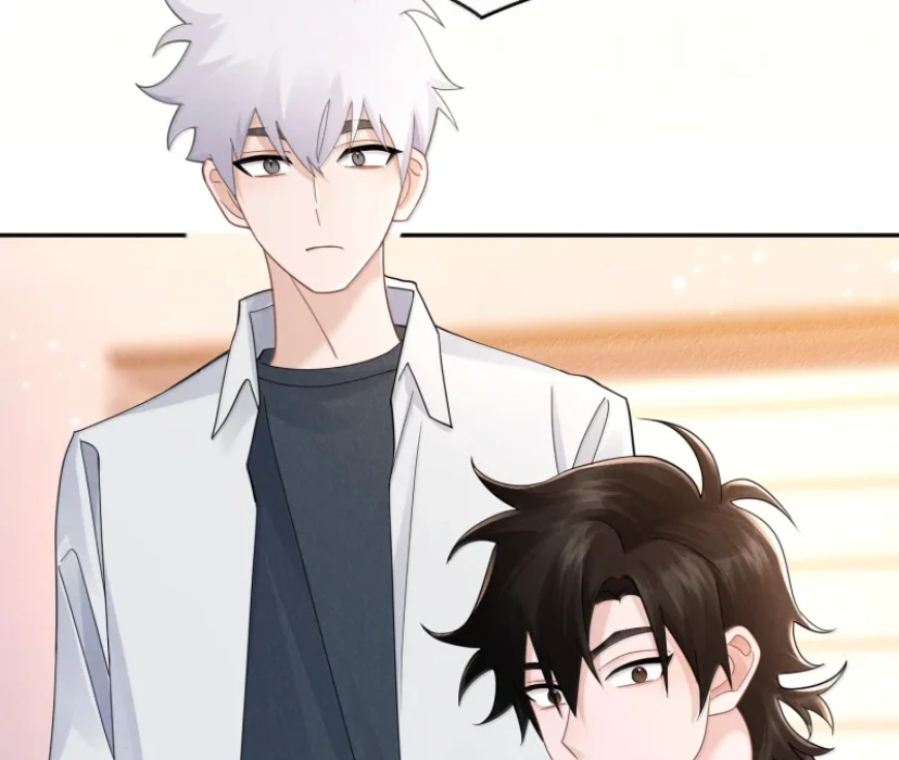 Link Click Chapter 32 - Page 63