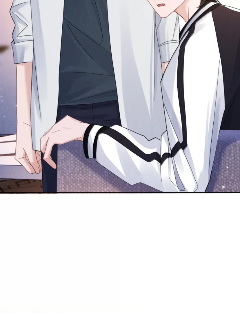 Link Click Chapter 32 - Page 64