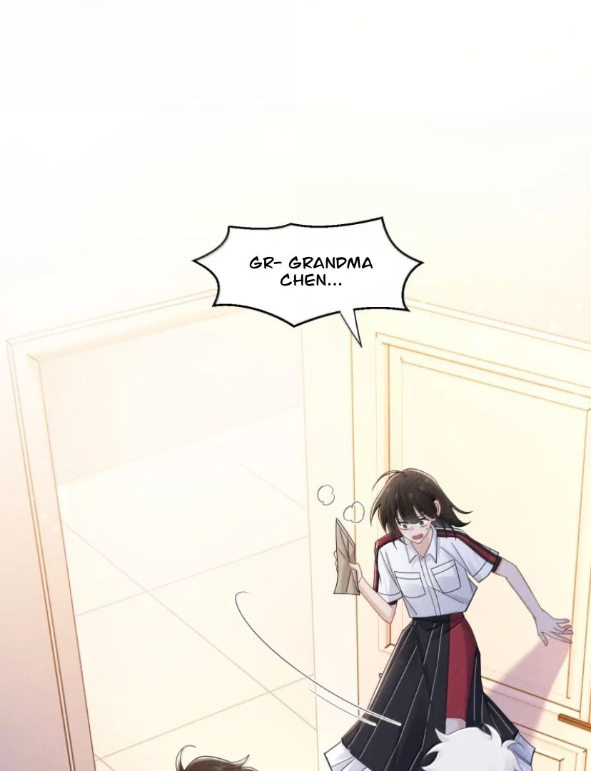 Link Click Chapter 32 - Page 65