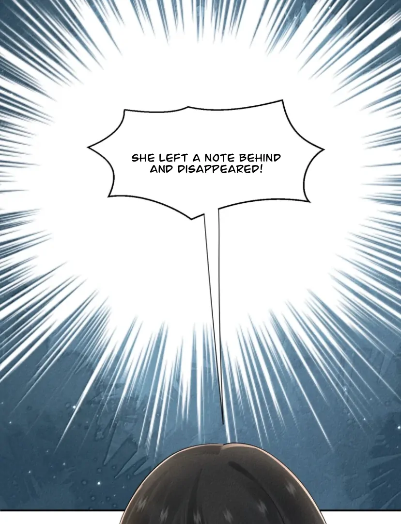 Link Click Chapter 32 - Page 67