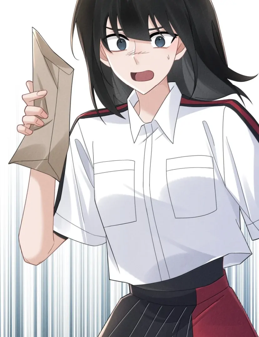 Link Click Chapter 32 - Page 68