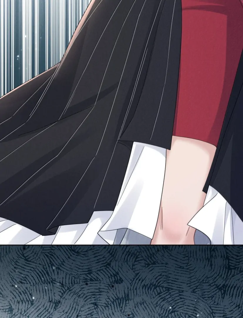 Link Click Chapter 32 - Page 69