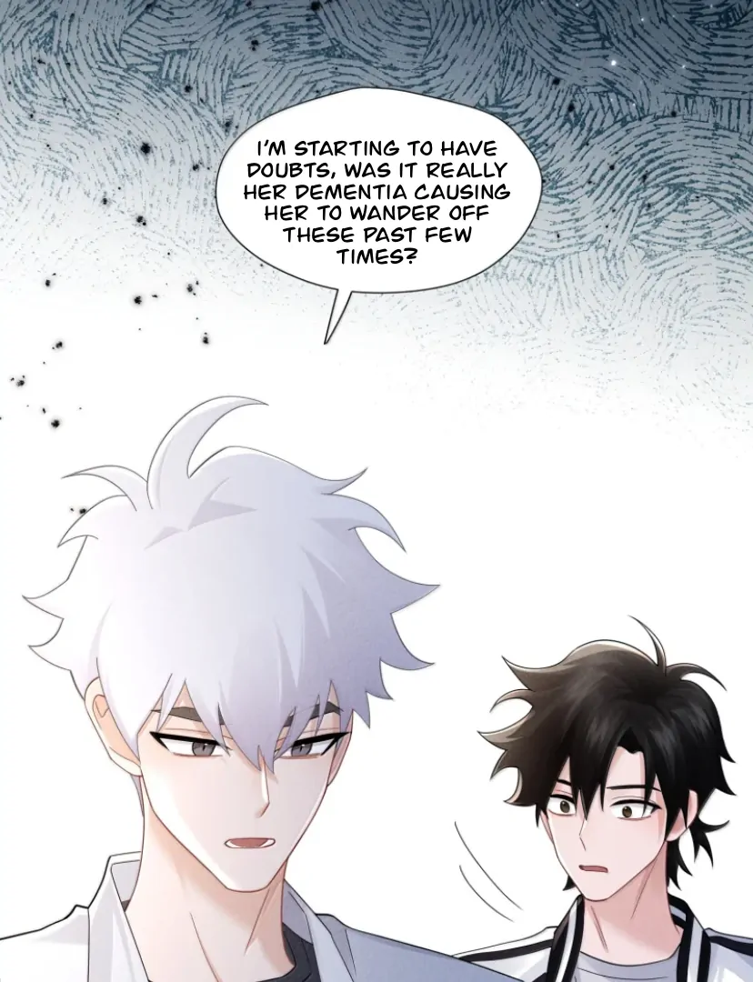 Link Click Chapter 32 - Page 70