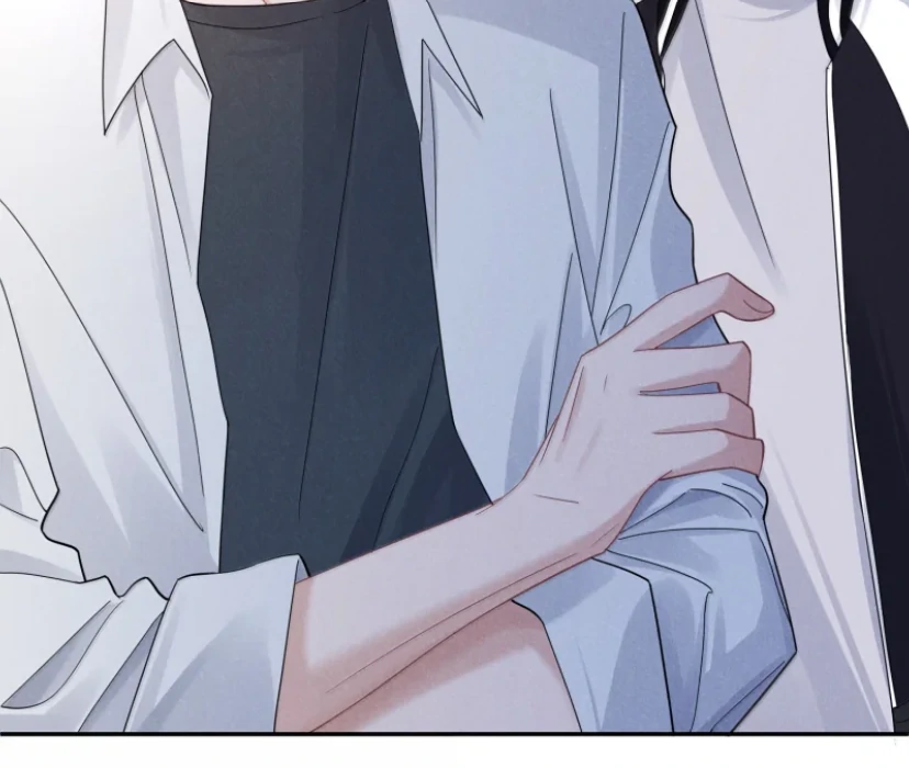 Link Click Chapter 32 - Page 71