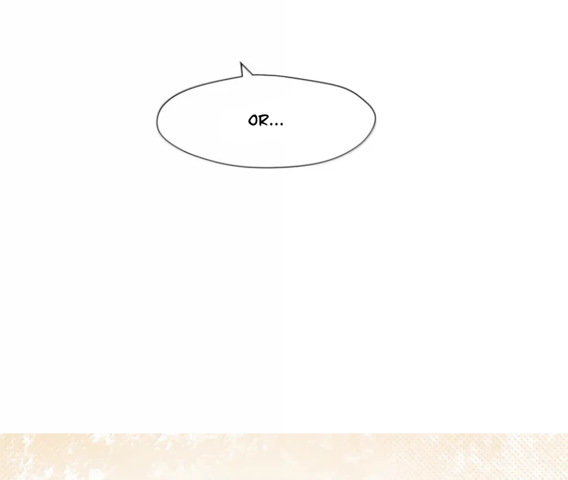 Link Click Chapter 32 - Page 72