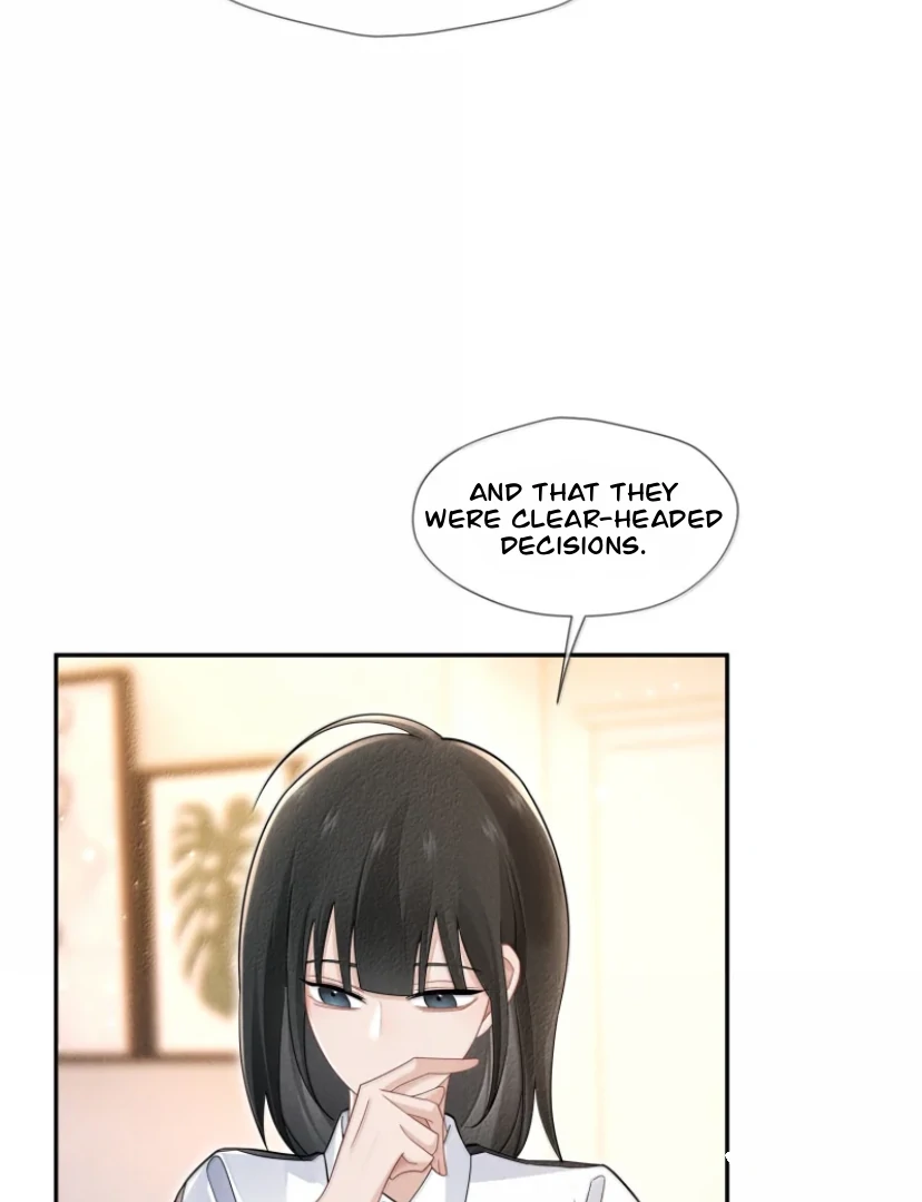 Link Click Chapter 32 - Page 76