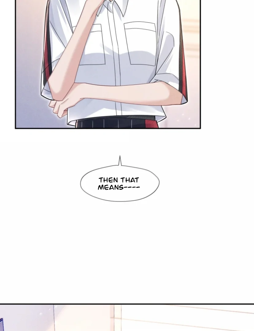 Link Click Chapter 32 - Page 77