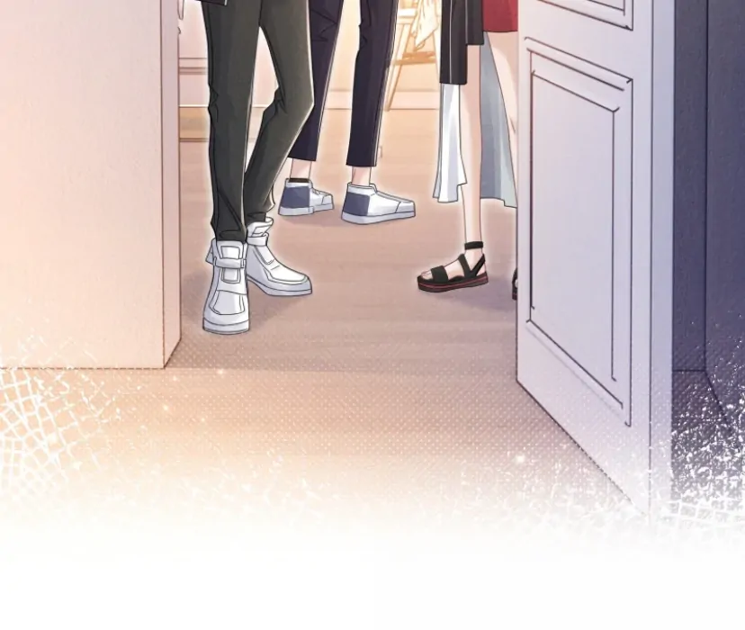 Link Click Chapter 32 - Page 81