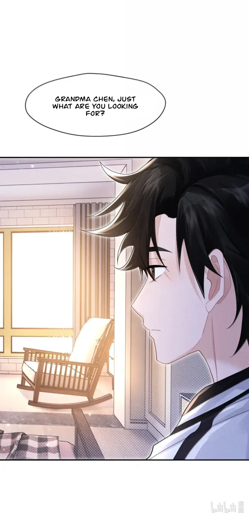 Link Click Chapter 32 - Page 82