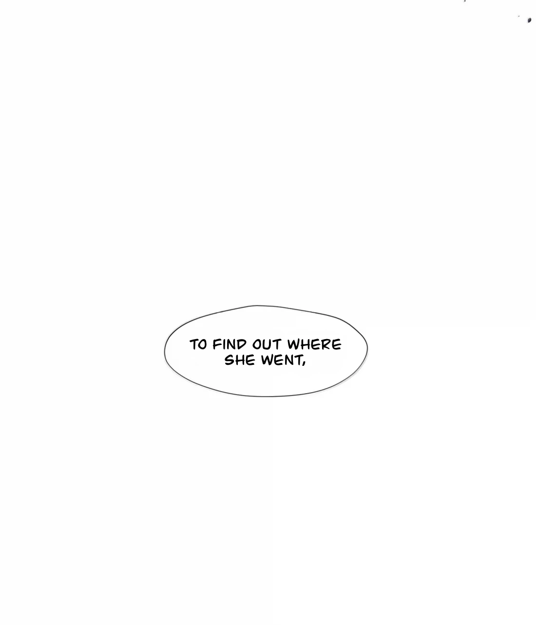 Link Click Chapter 33 - Page 11