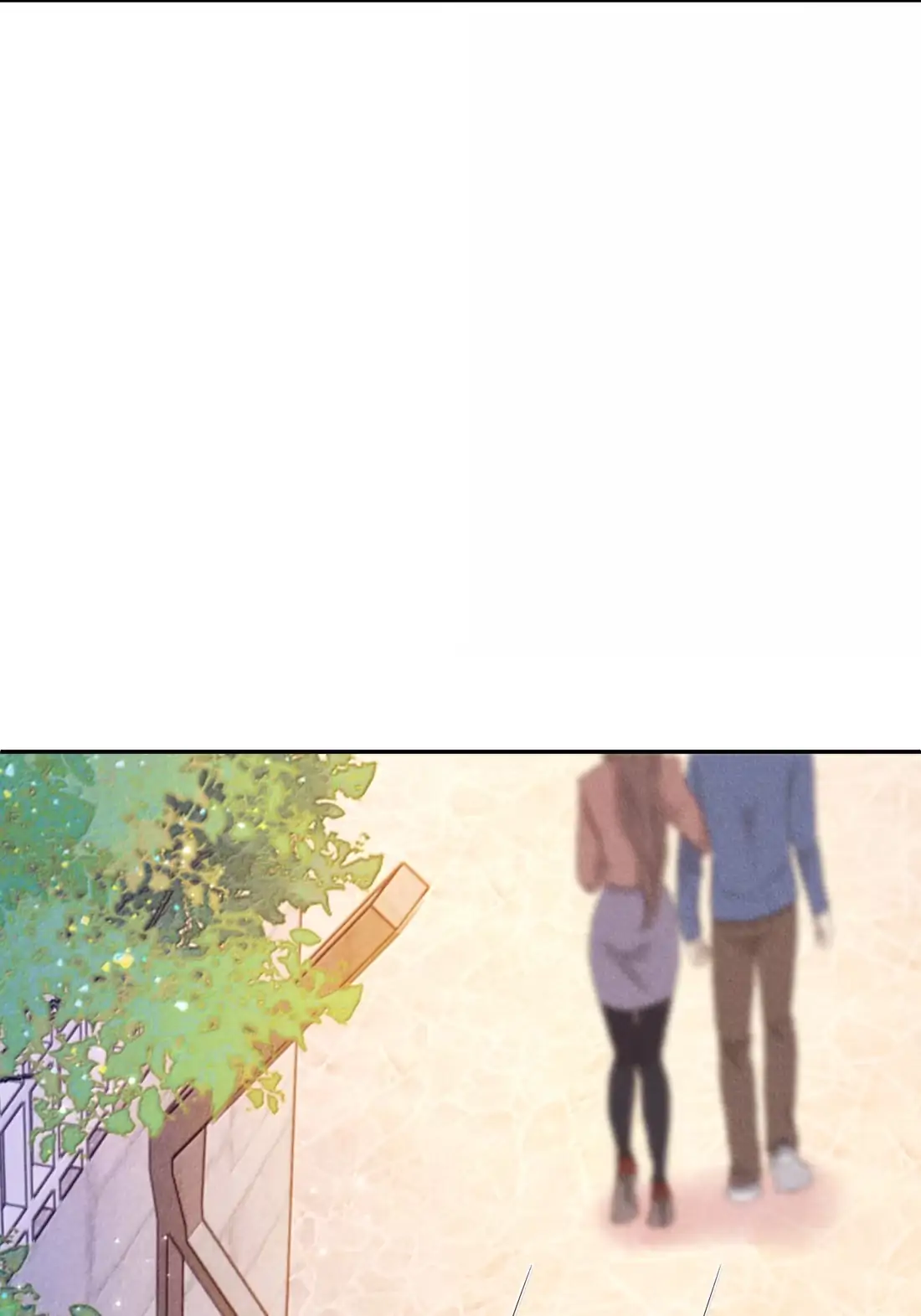 Link Click Chapter 33 - Page 19