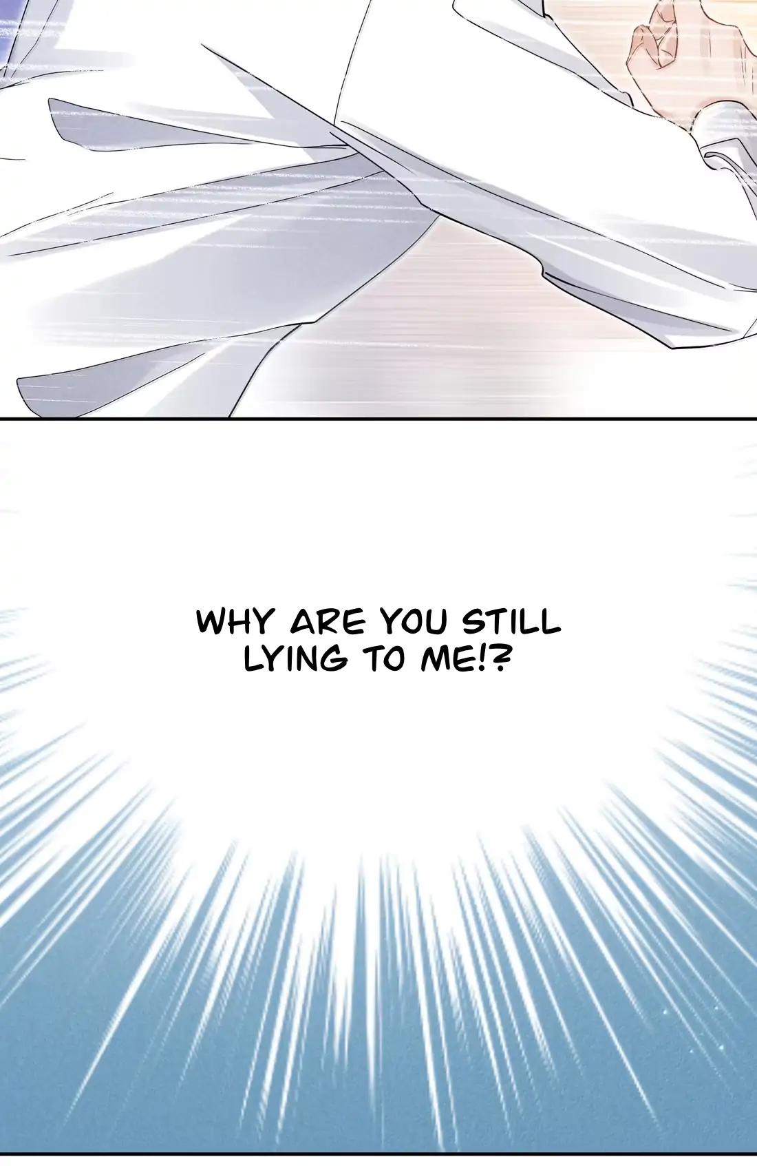 Link Click Chapter 33 - Page 22