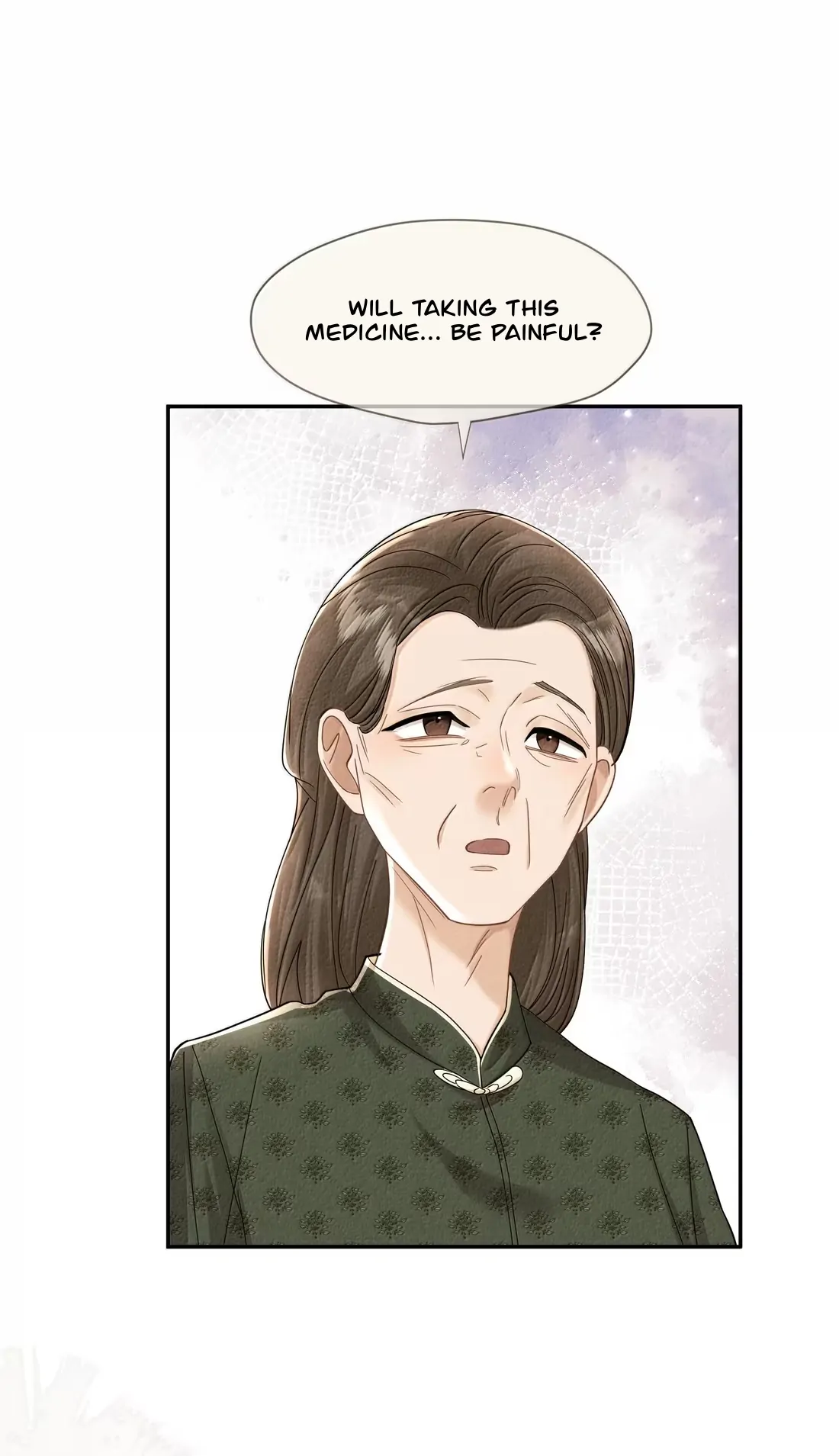 Link Click Chapter 33 - Page 31