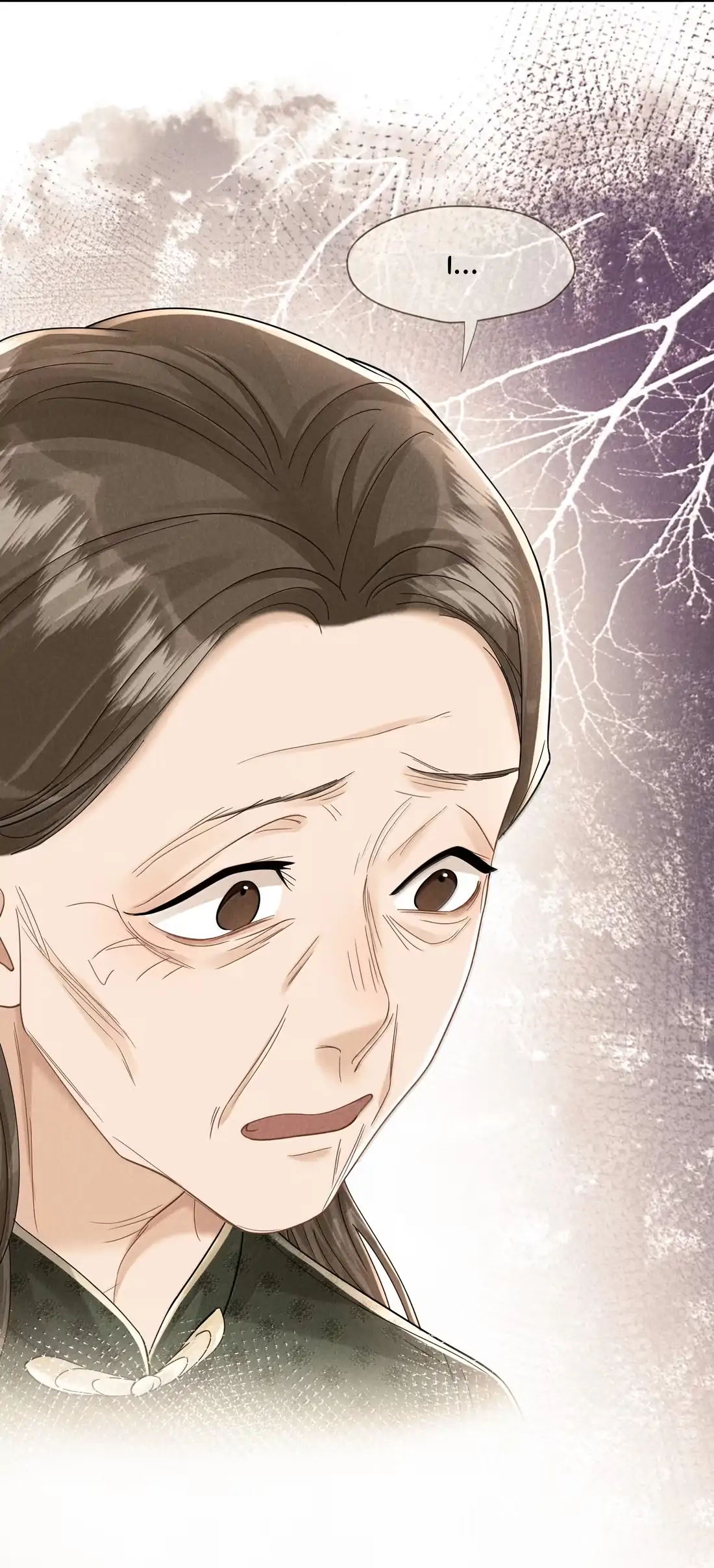 Link Click Chapter 33 - Page 33